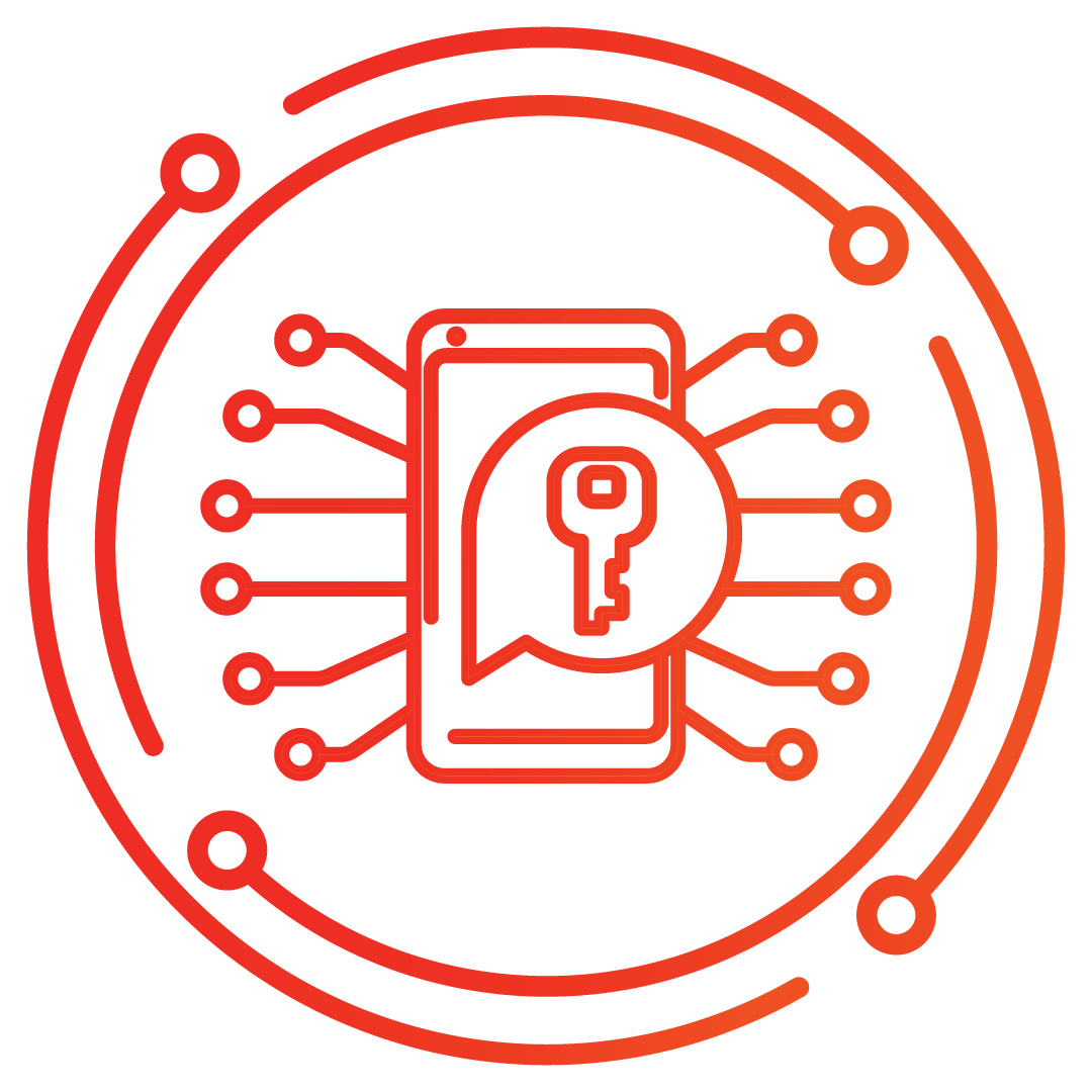 Security-of-mobile-application